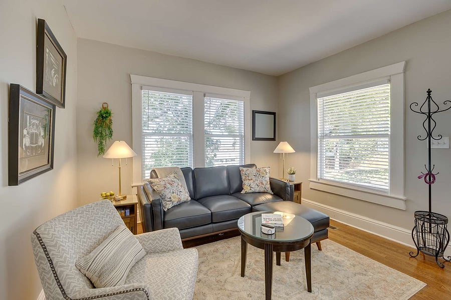 Furnished Finder property 1050322_1 photo 5