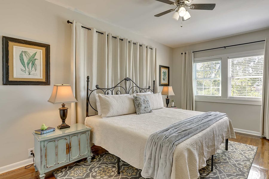 Furnished Finder property 1050322_1 photo 11