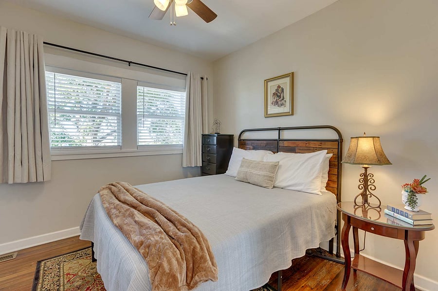 Furnished Finder property 1050322_1 photo 16