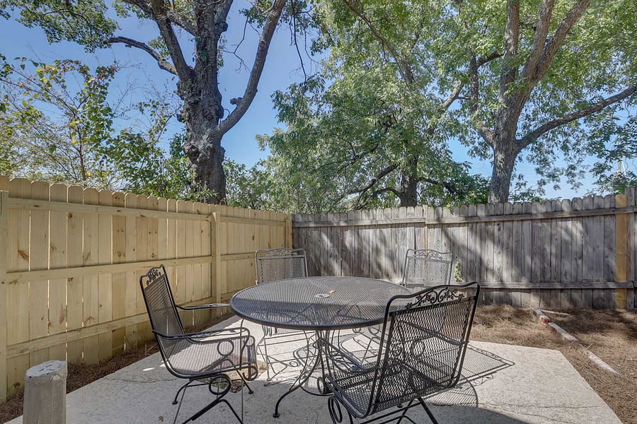 Furnished Finder property 1050322_1 photo 2