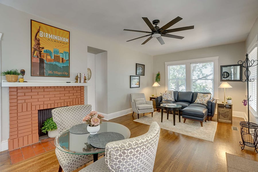 Furnished Finder property 1050322_1 photo 1
