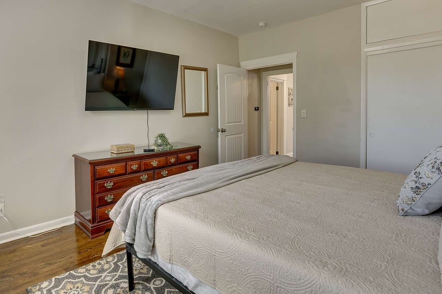 Furnished Finder property 1050322_1 photo 13
