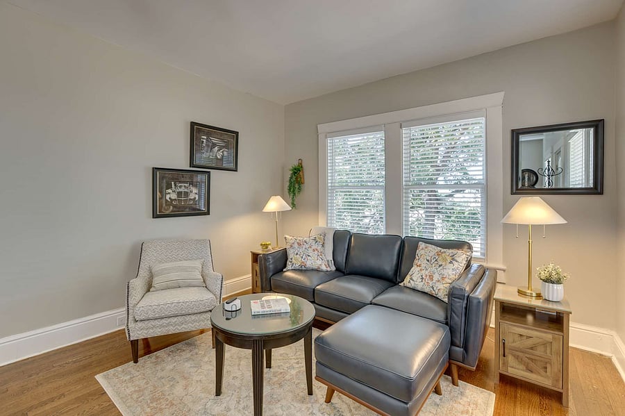 Furnished Finder property 1050322_1 photo 4