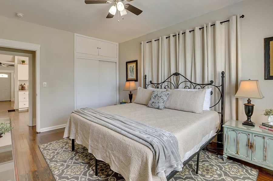 Furnished Finder property 1050322_1 photo 12