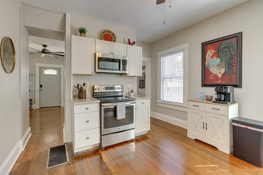 Furnished Finder property 1050322_1 photo 10