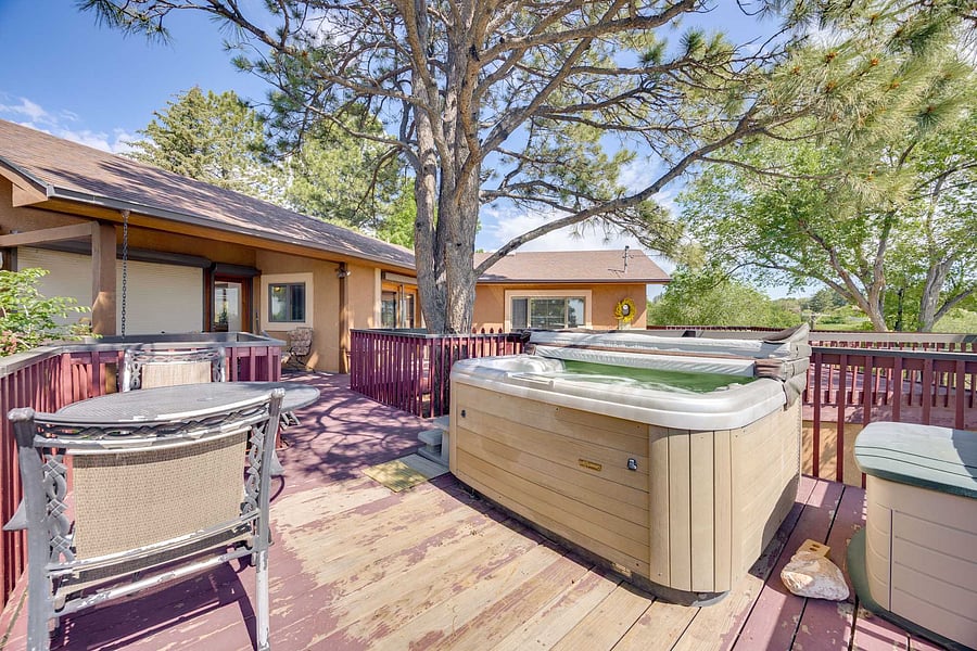 Furnished Finder property 1050326_1 photo 1