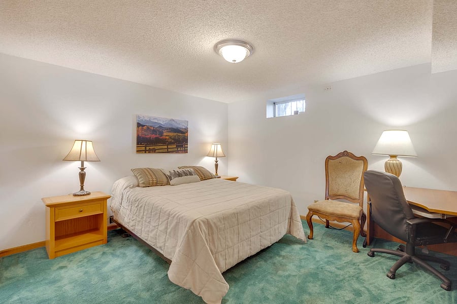 Furnished Finder property 1050326_1 photo 35