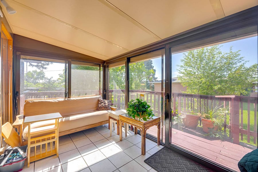 Furnished Finder property 1050326_1 photo 7