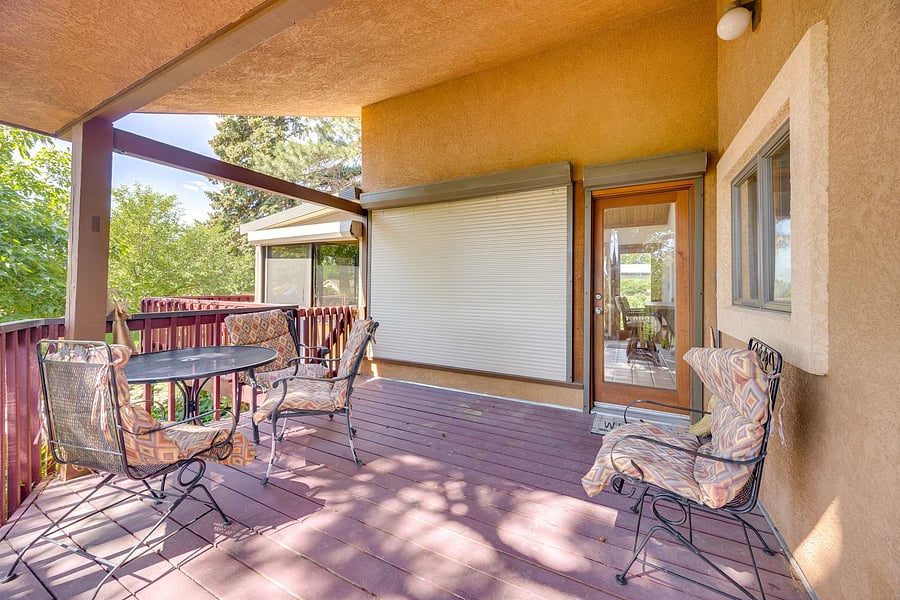 Furnished Finder property 1050326_1 photo 37