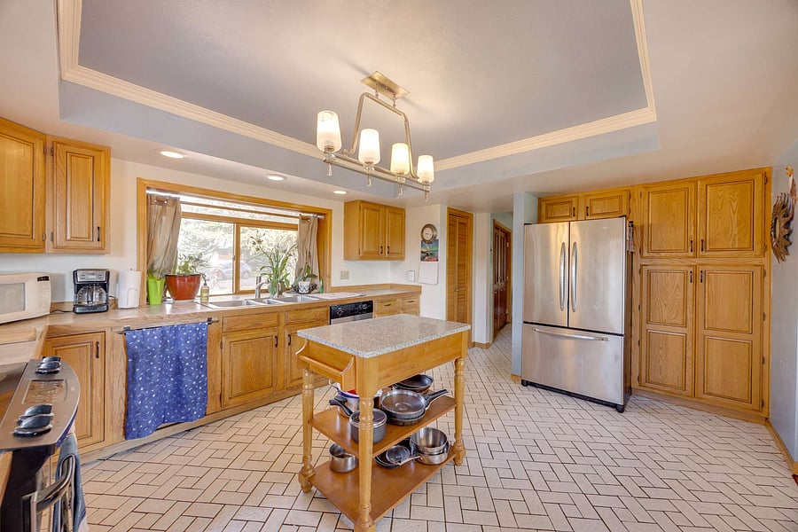 Furnished Finder property 1050326_1 photo 8