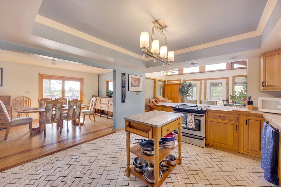 Furnished Finder property 1050326_1 photo 10