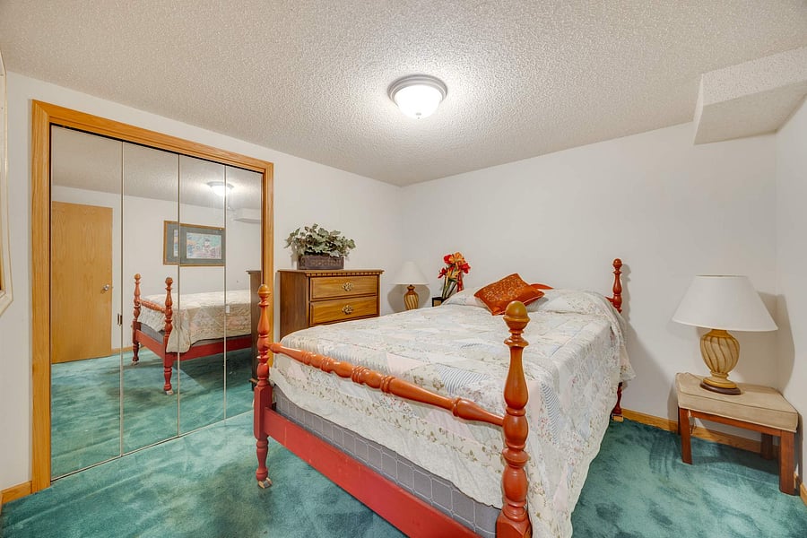 Furnished Finder property 1050326_1 photo 32