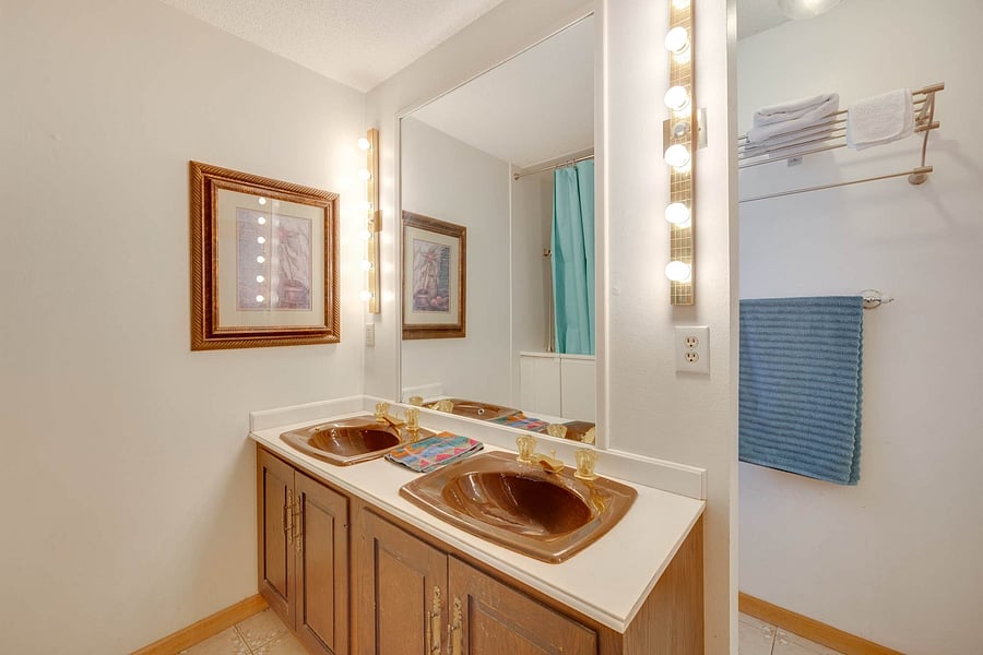 Furnished Finder property 1050326_1 photo 19