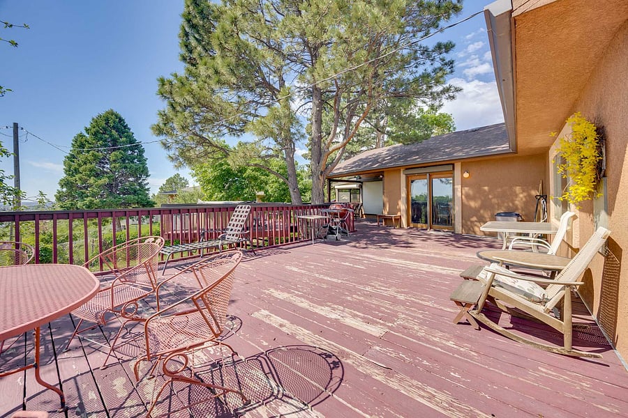 Furnished Finder property 1050326_1 photo 39