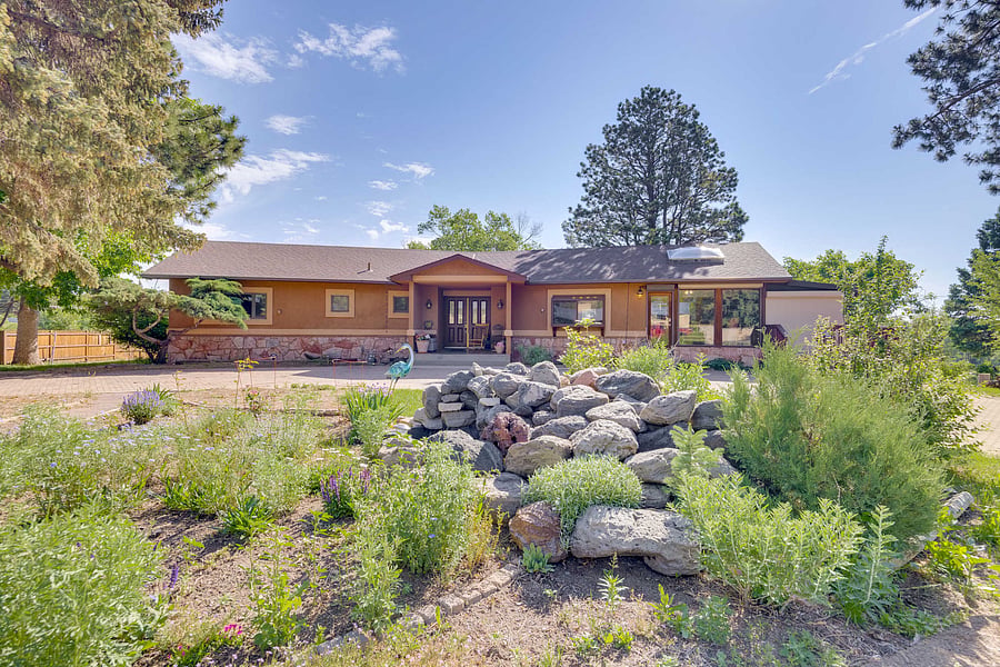Furnished Finder property 1050326_1 photo 2