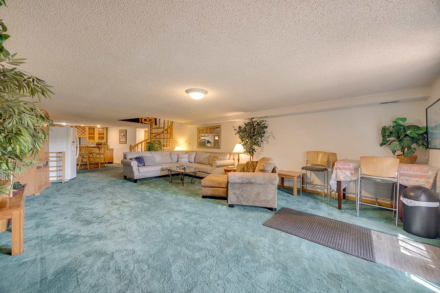 Furnished Finder property 1050326_1 photo 27