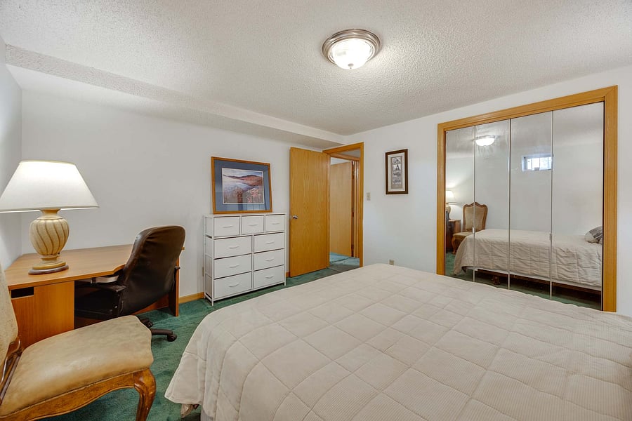 Furnished Finder property 1050326_1 photo 36