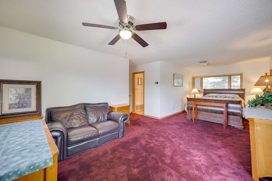 Furnished Finder property 1050326_1 photo 18