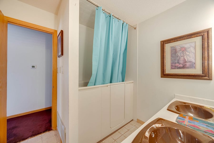 Furnished Finder property 1050326_1 photo 20