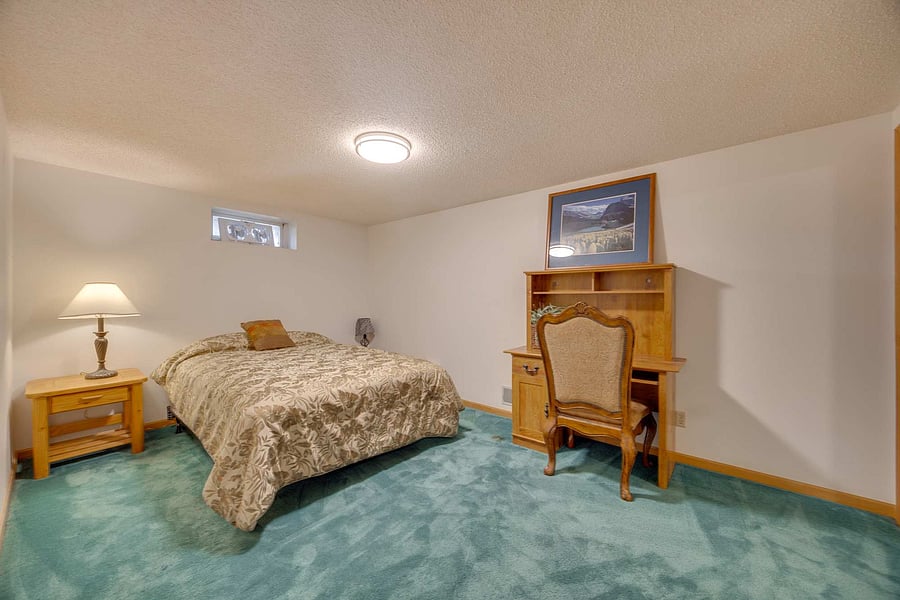 Furnished Finder property 1050326_1 photo 34