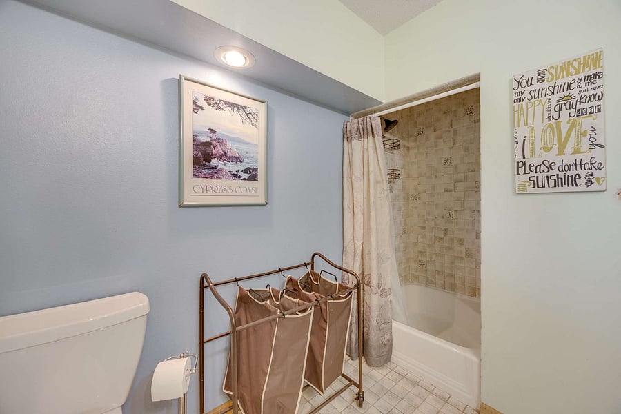 Furnished Finder property 1050326_1 photo 24