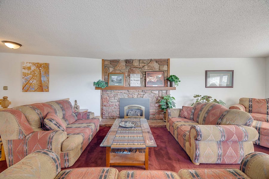 Furnished Finder property 1050326_1 photo 14