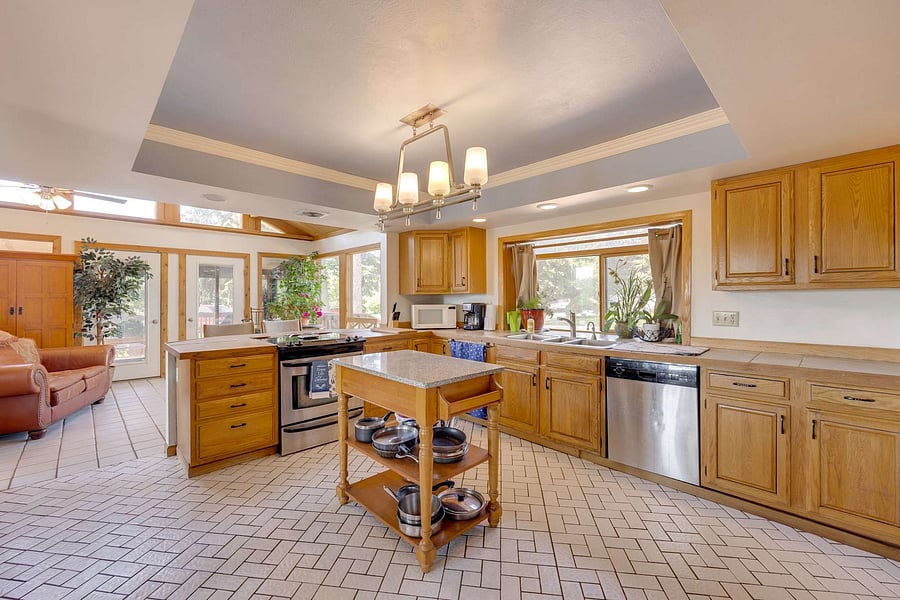 Furnished Finder property 1050326_1 photo 9