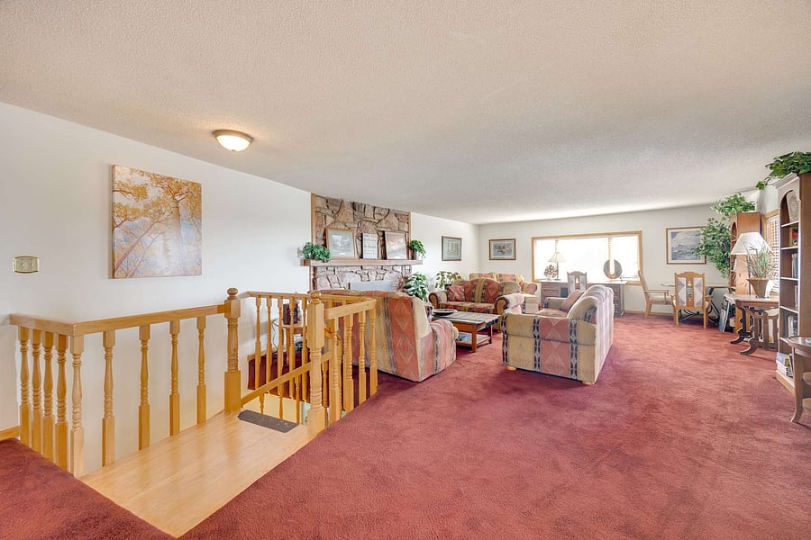 Furnished Finder property 1050326_1 photo 13