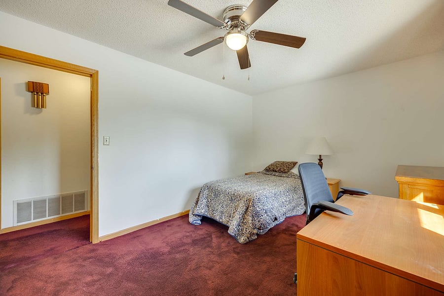 Furnished Finder property 1050326_1 photo 22