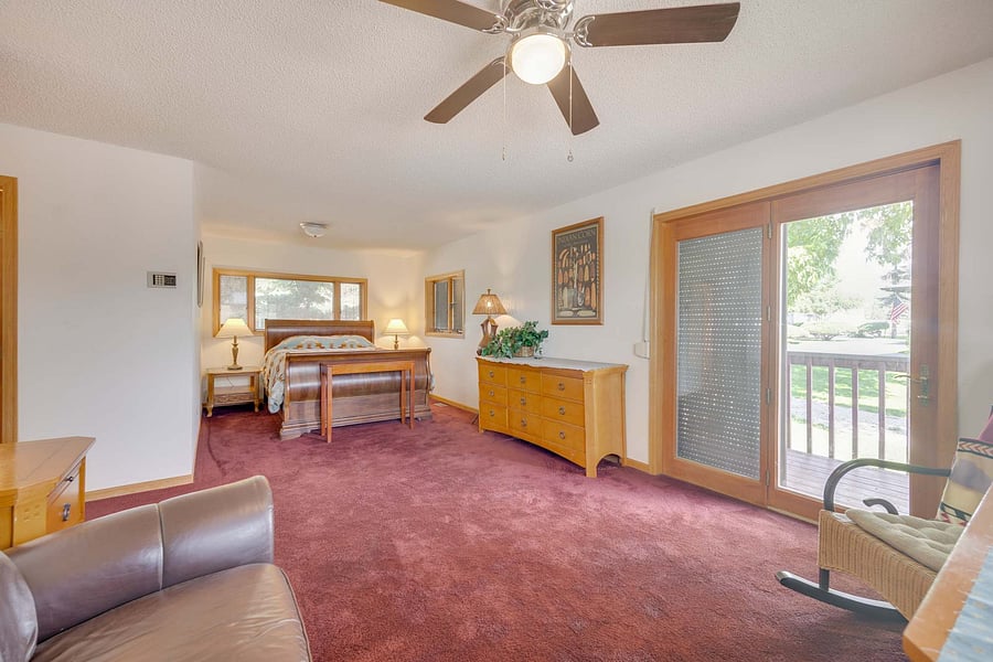Furnished Finder property 1050326_1 photo 17