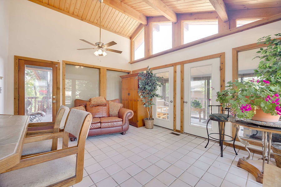 Furnished Finder property 1050326_1 photo 6