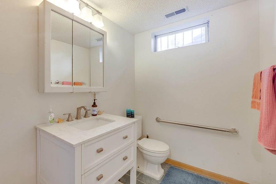 Furnished Finder property 1050326_1 photo 33