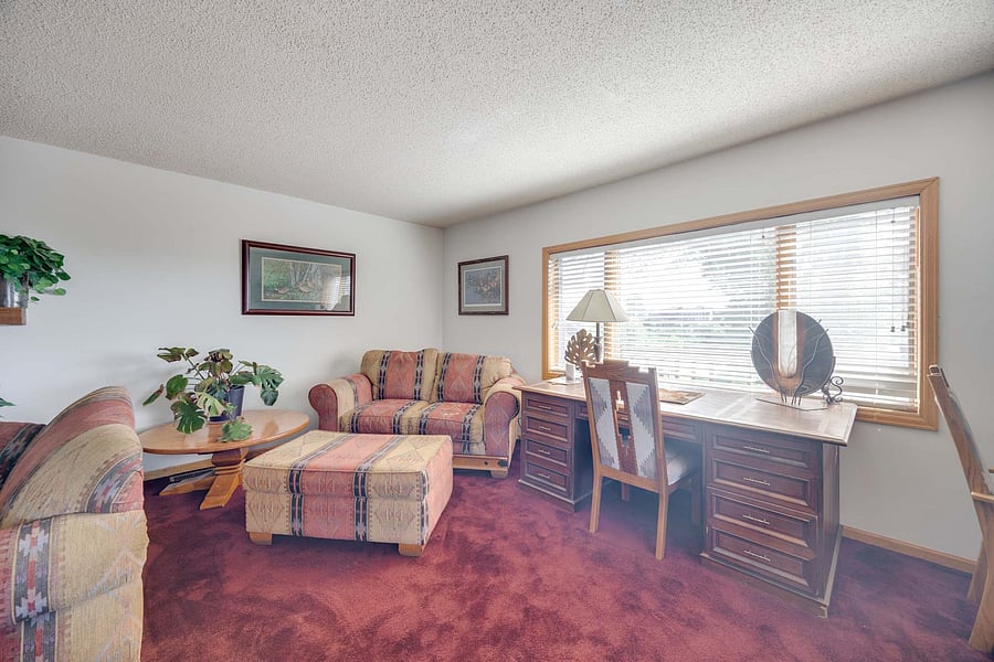Furnished Finder property 1050326_1 photo 16