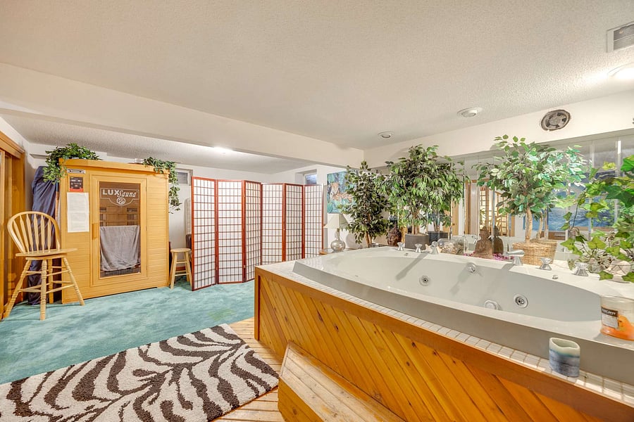Furnished Finder property 1050326_1 photo 29