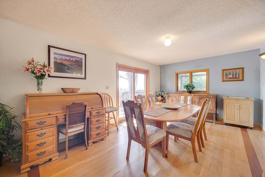 Furnished Finder property 1050326_1 photo 12