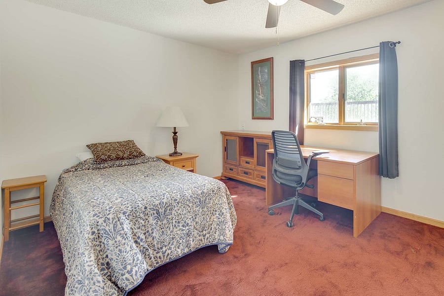 Furnished Finder property 1050326_1 photo 21