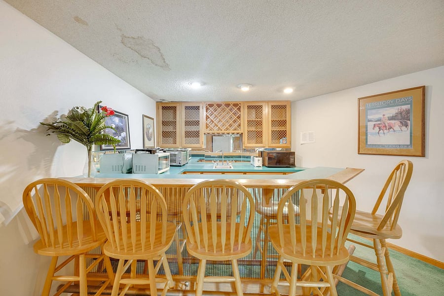 Furnished Finder property 1050326_1 photo 28
