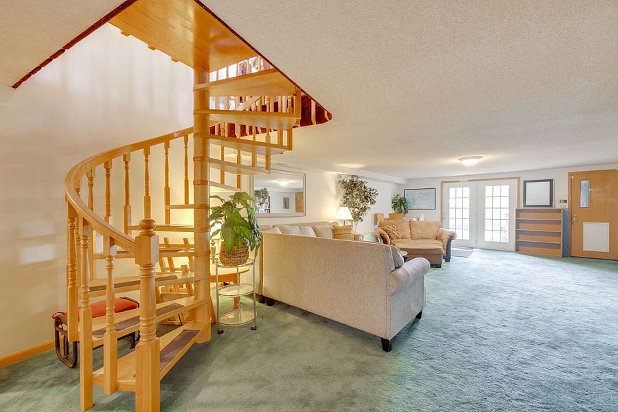 Furnished Finder property 1050326_1 photo 25