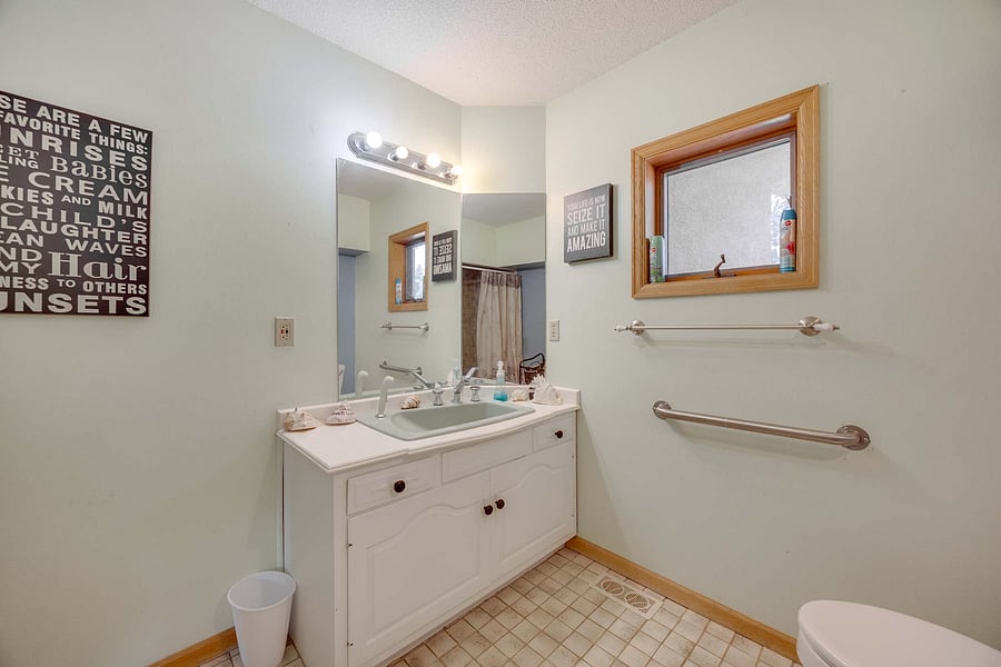 Furnished Finder property 1050326_1 photo 23