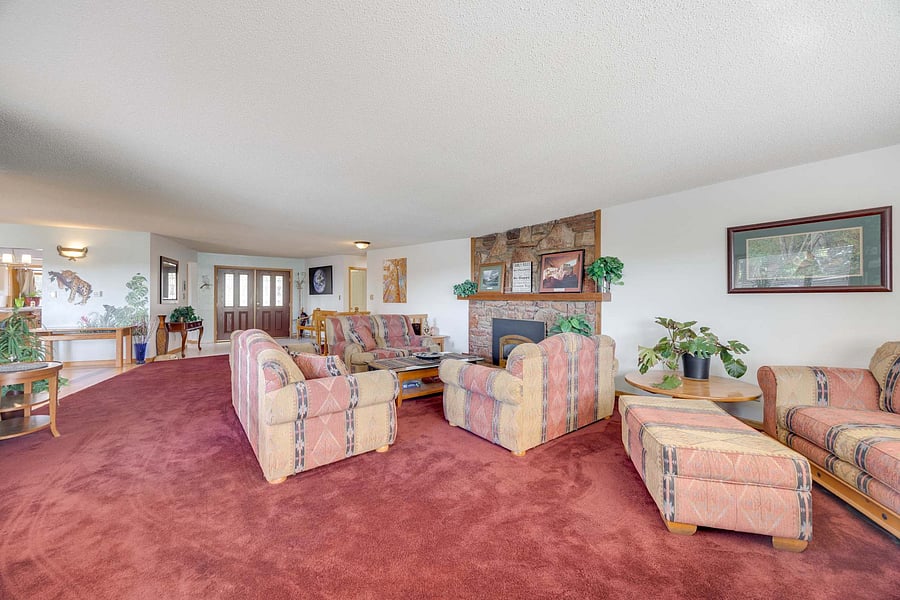 Furnished Finder property 1050326_1 photo 15