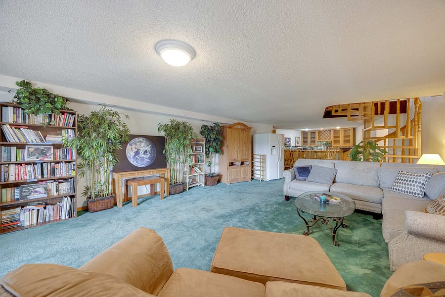 Furnished Finder property 1050326_1 photo 26
