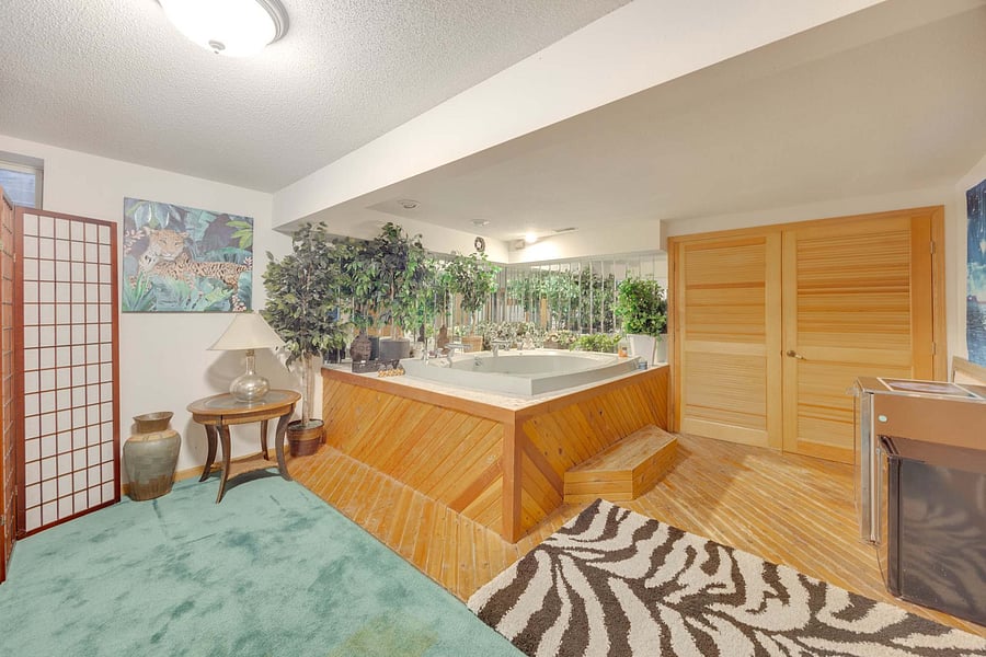 Furnished Finder property 1050326_1 photo 30
