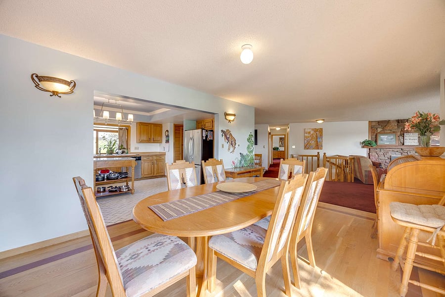 Furnished Finder property 1050326_1 photo 11