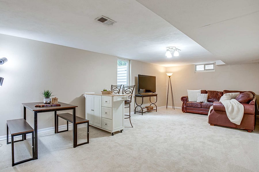 Furnished Finder property 1050331_1 photo 17