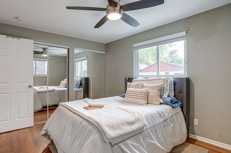 Furnished Finder property 1050331_1 photo 15