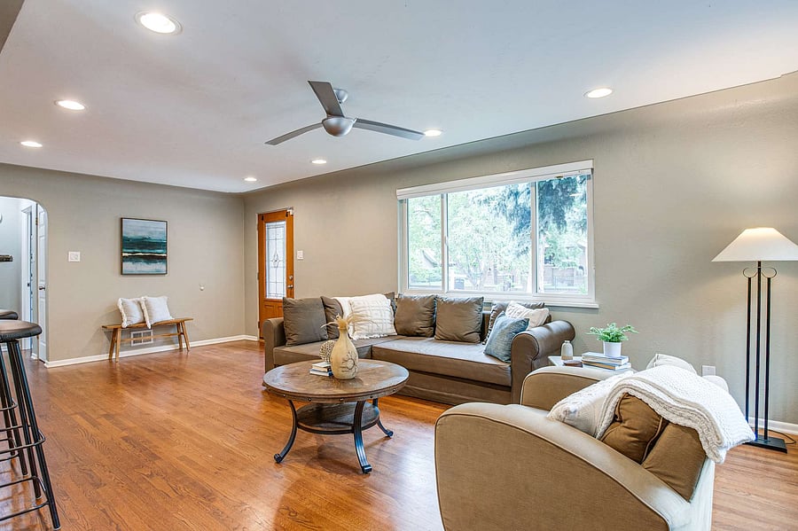 Furnished Finder property 1050331_1 photo 4