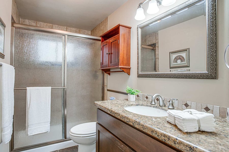 Furnished Finder property 1050331_1 photo 13