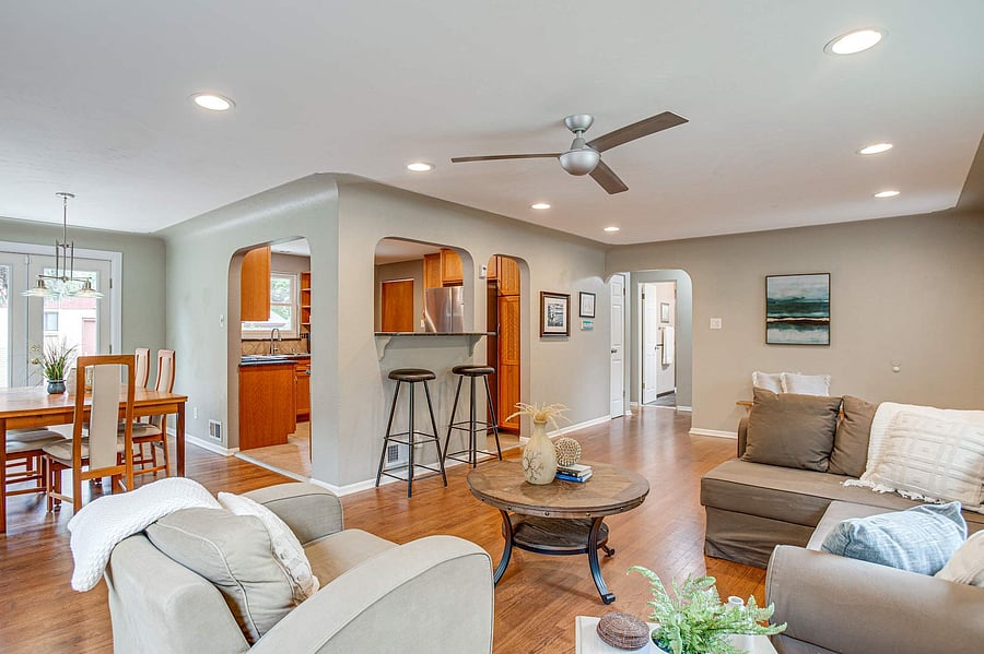 Furnished Finder property 1050331_1 photo 1