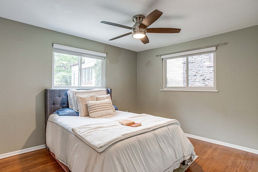 Furnished Finder property 1050331_1 photo 14
