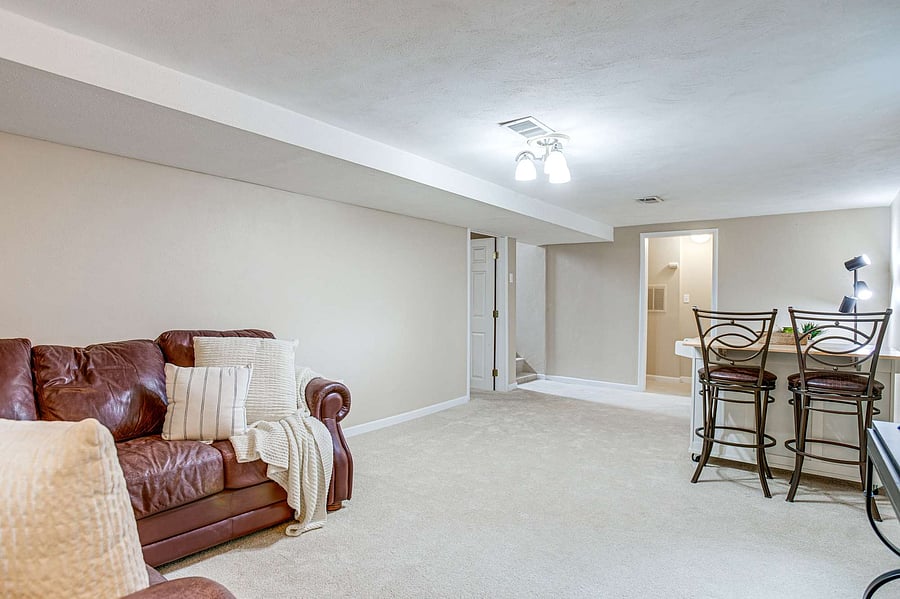 Furnished Finder property 1050331_1 photo 19